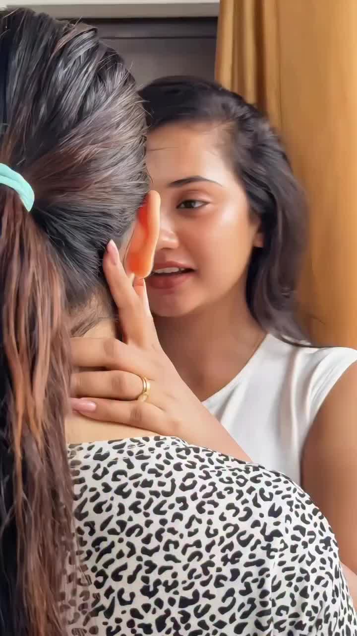 @🦋🐯✨Bujji kutty✨🐯🦋