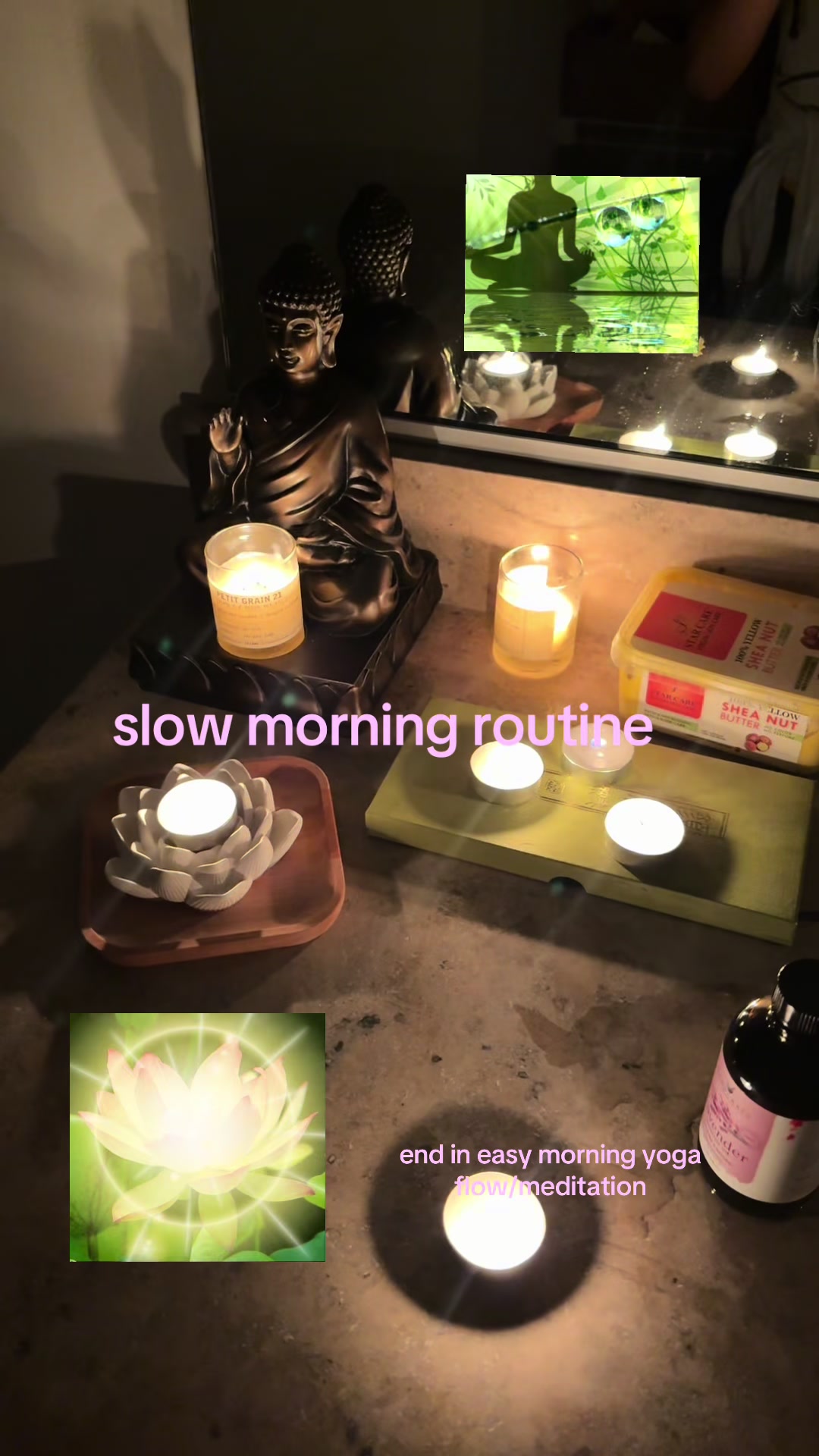@Nia