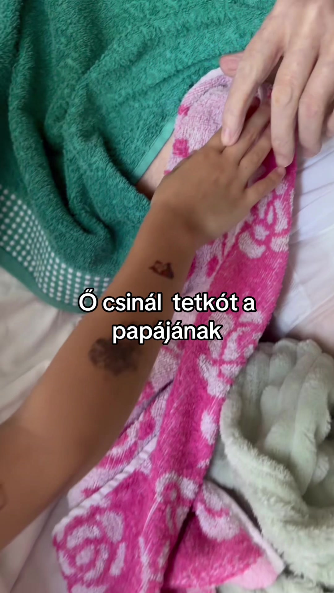 @KittiKittiVajai