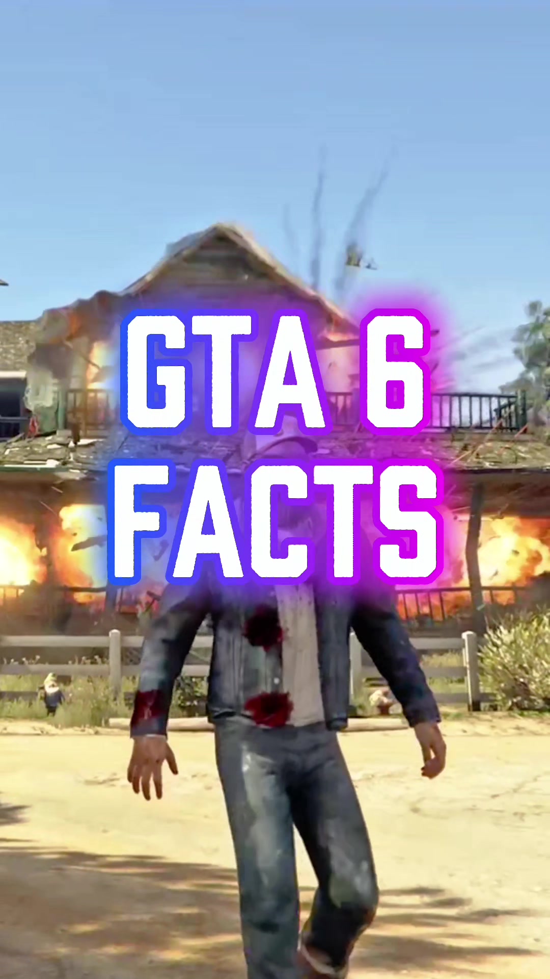 @SavageTime