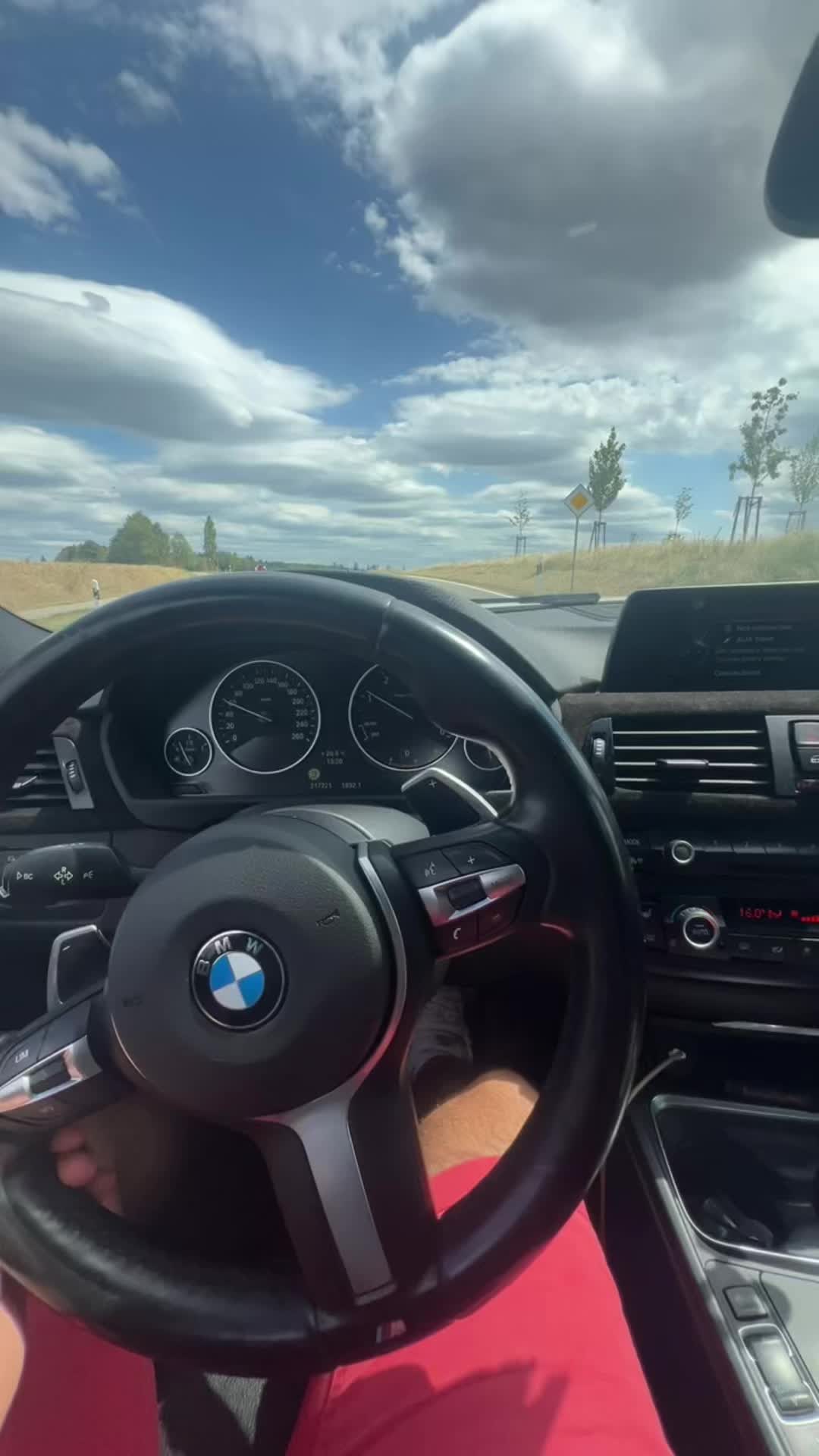 @_Alexx_v6