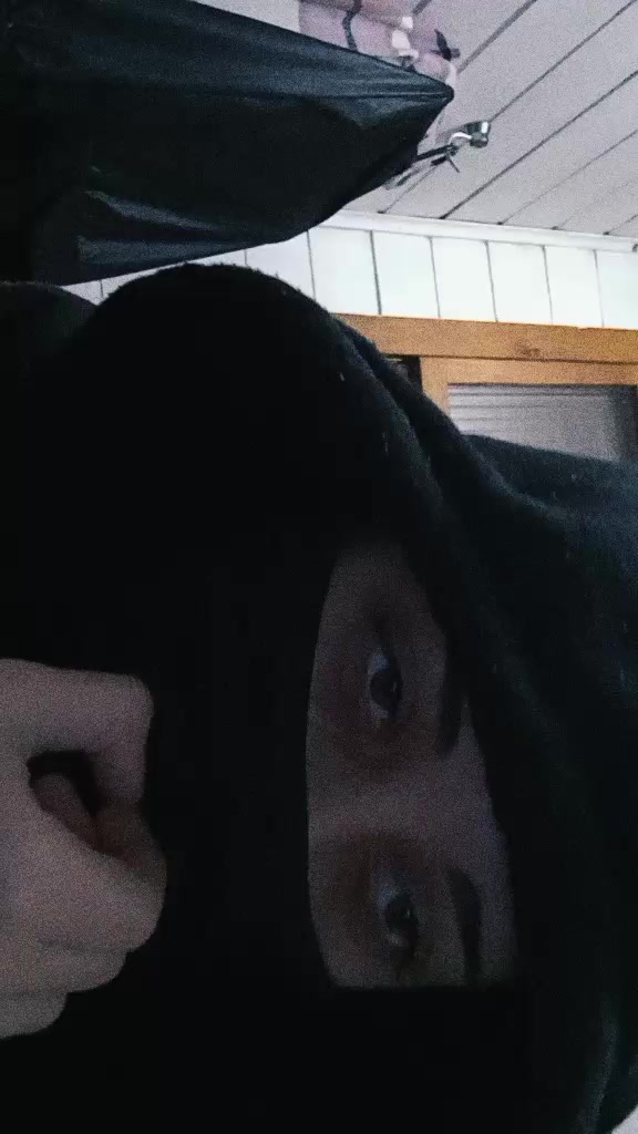 @eden. ᛑᛗᛛ