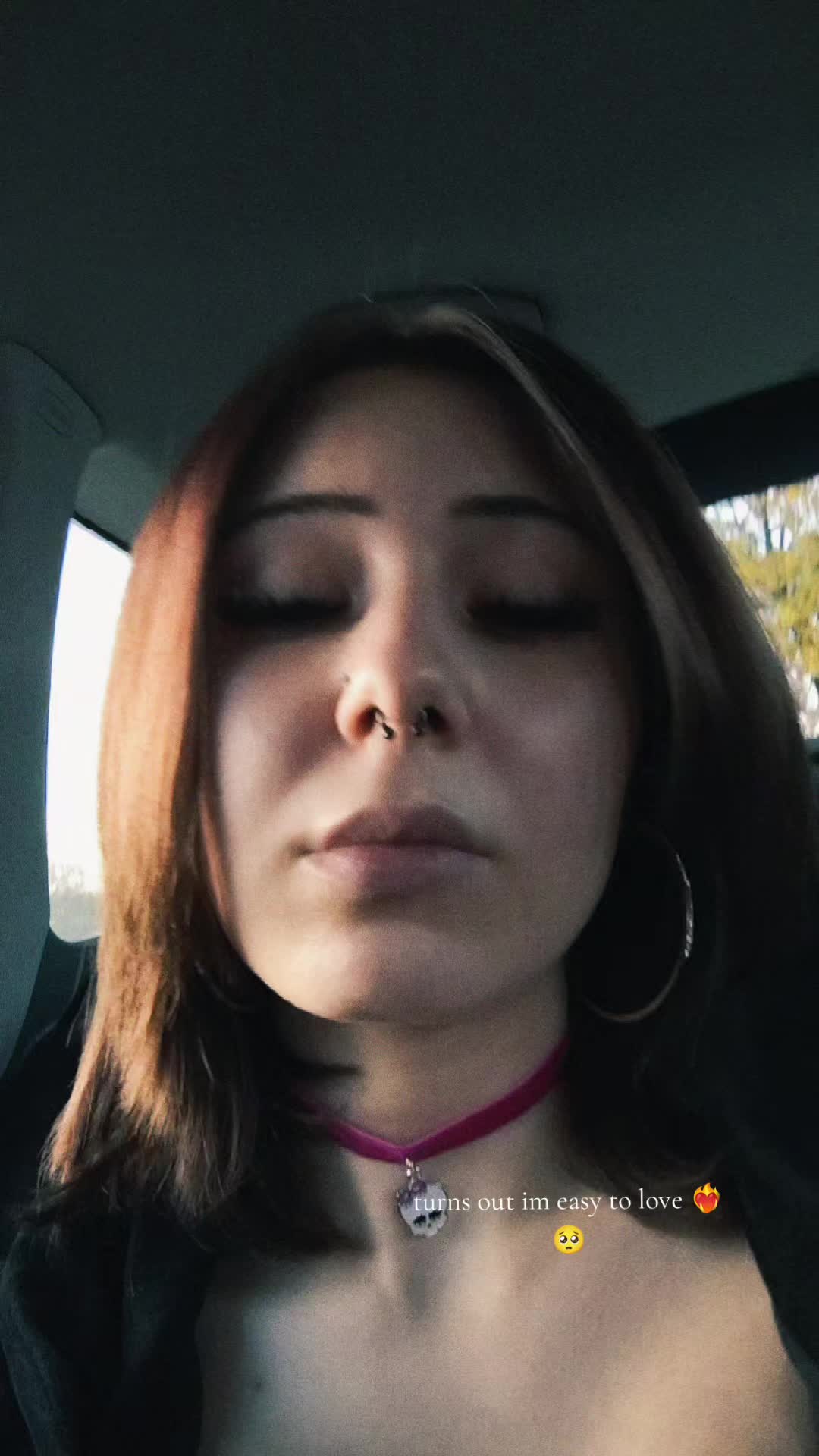 @Baruškaaa ❤️