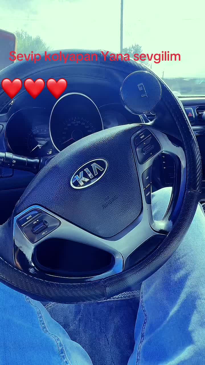 @zamonam