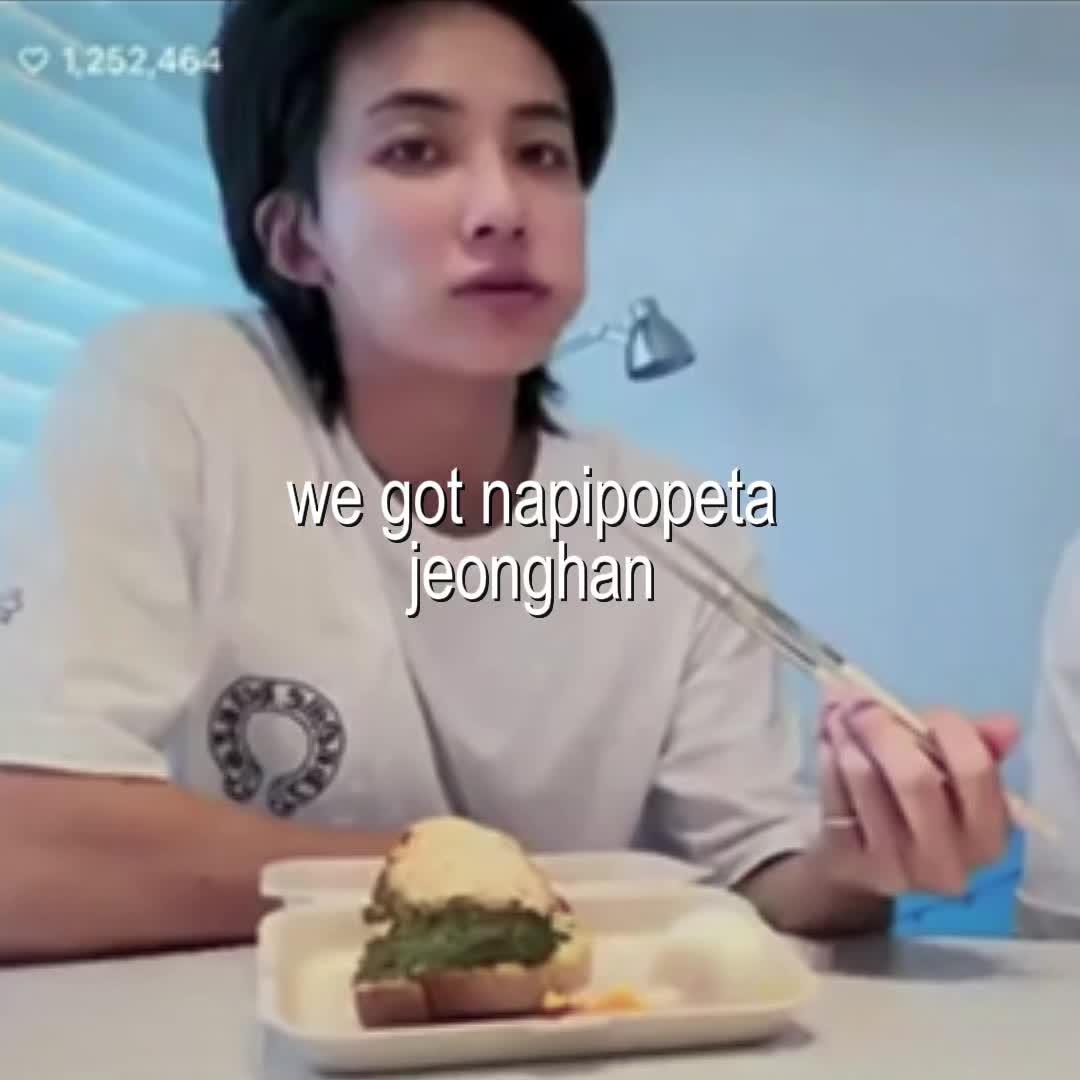 @๐ฃ๐ธ๐ฝ๐ธ ๐ฐโธ๊ณ.ห