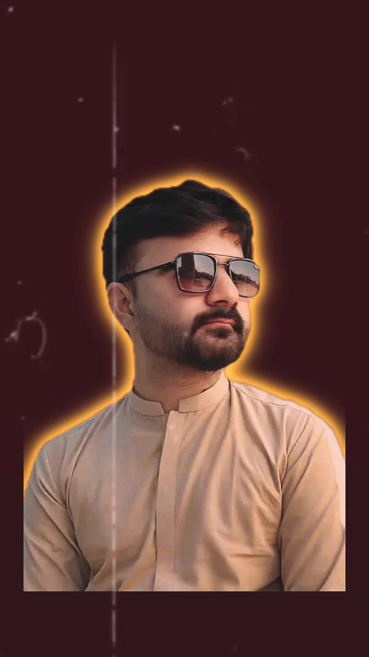 @🇭 🇺 🇧 🇩 🇦 🇷 💥👀☺💫
