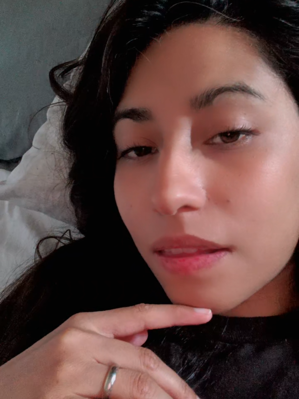 @Jatsa Alvarado