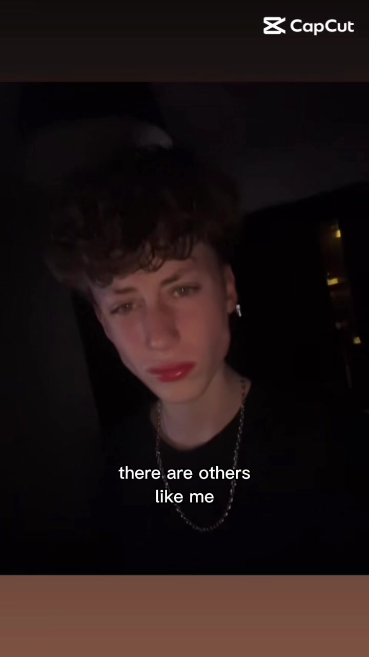 @️