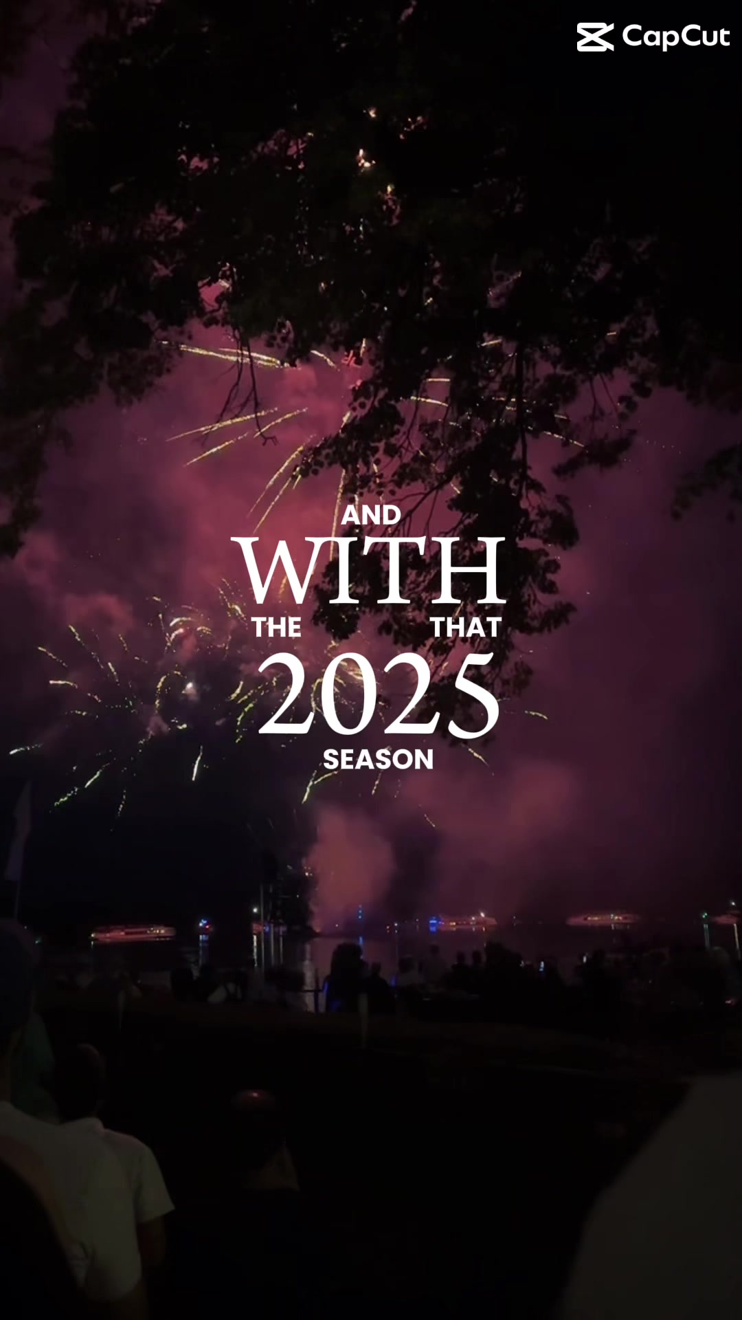 @D E L I L A H👼