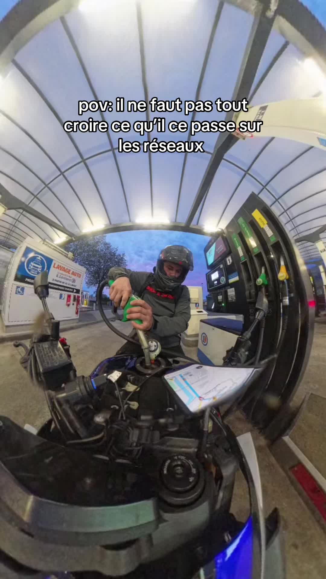 @MT_bike🤍