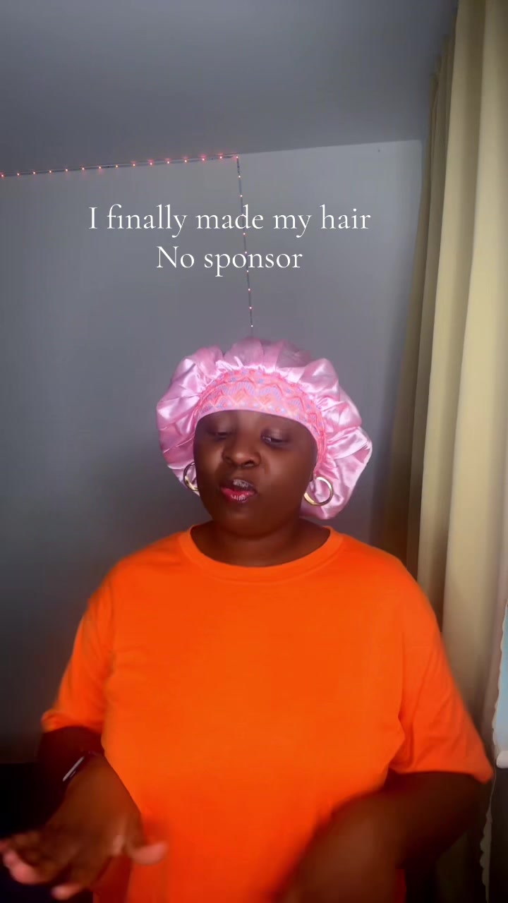 @nikkycrown39