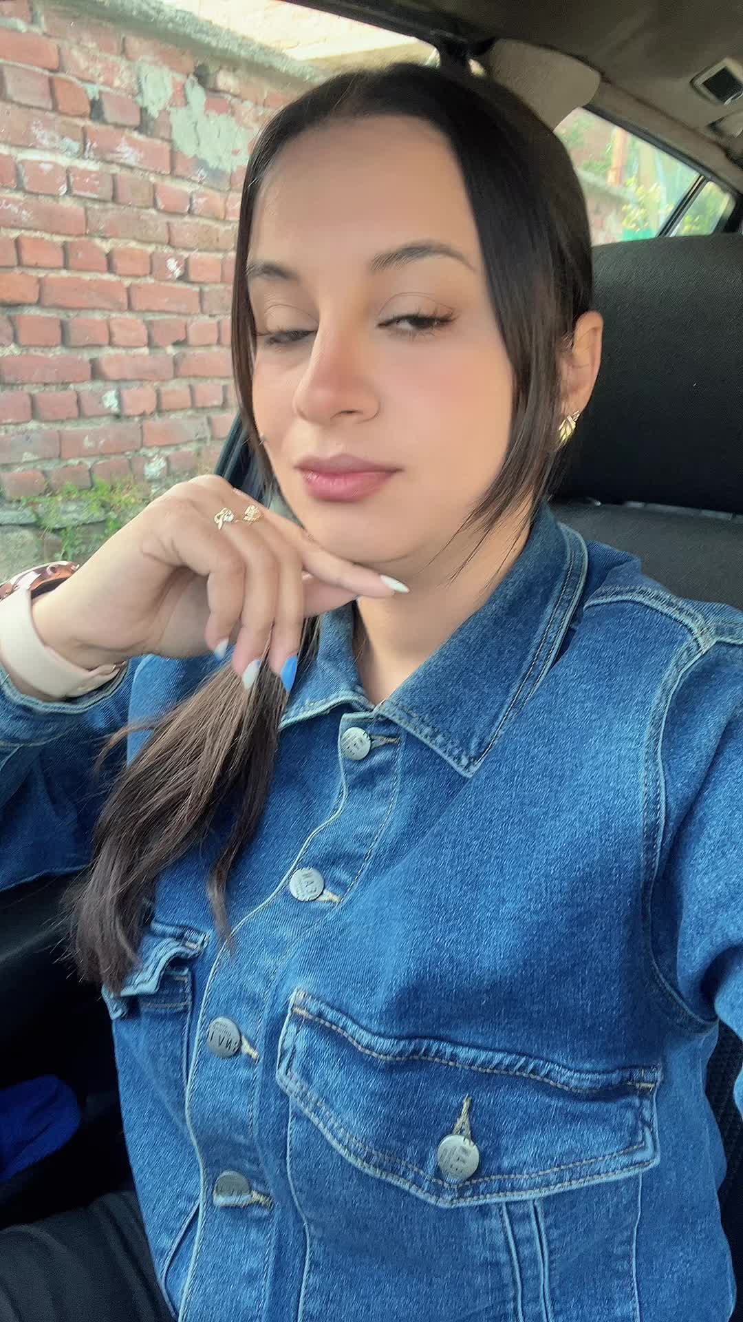 @qnchetokoleva