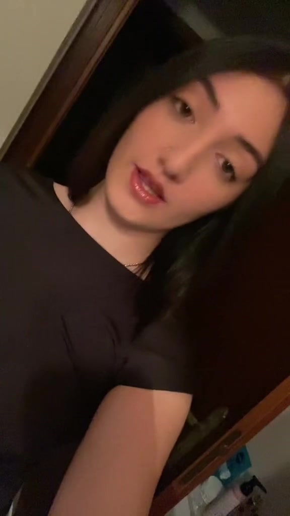 @azz&uacute;