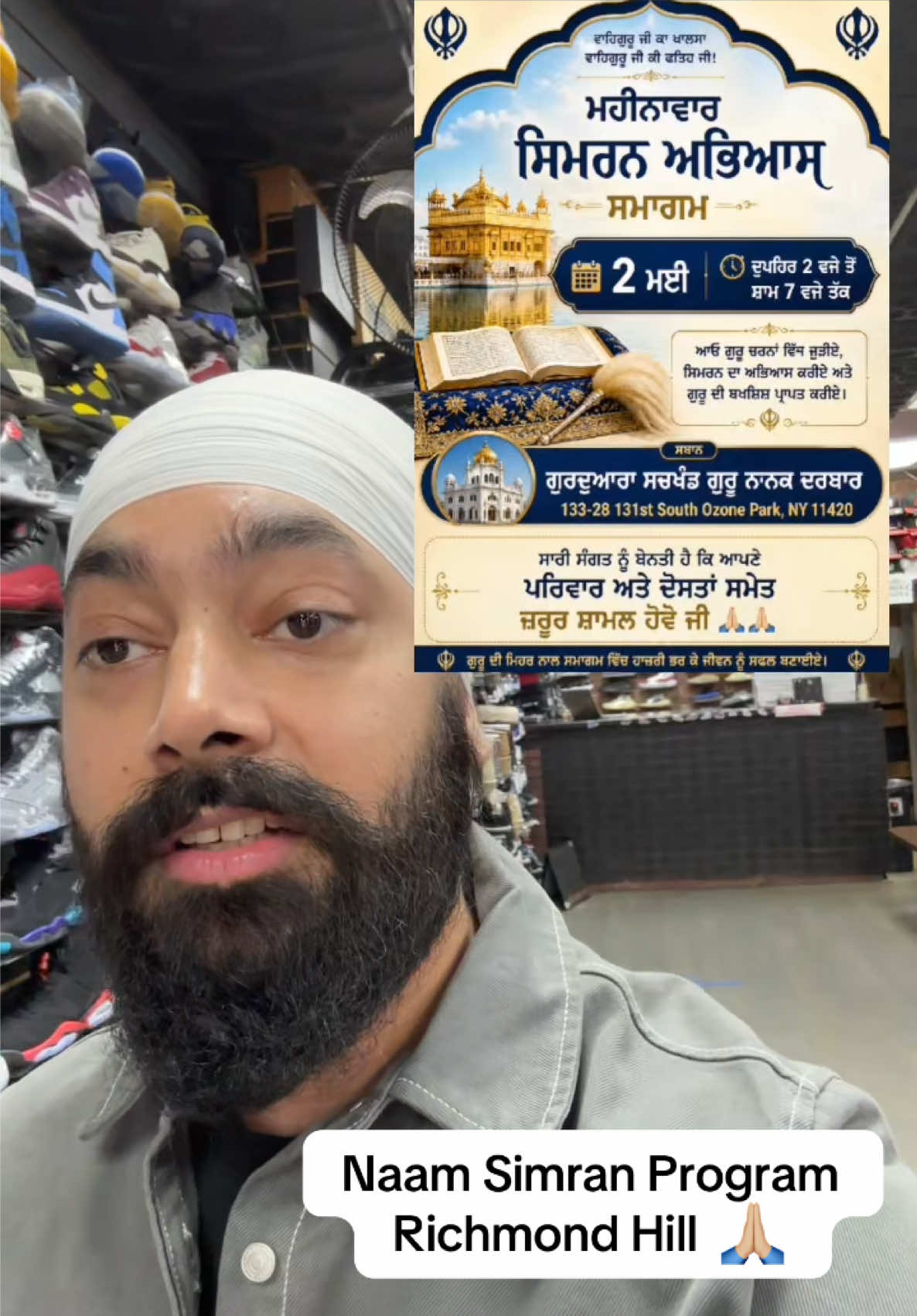 @Princ0007