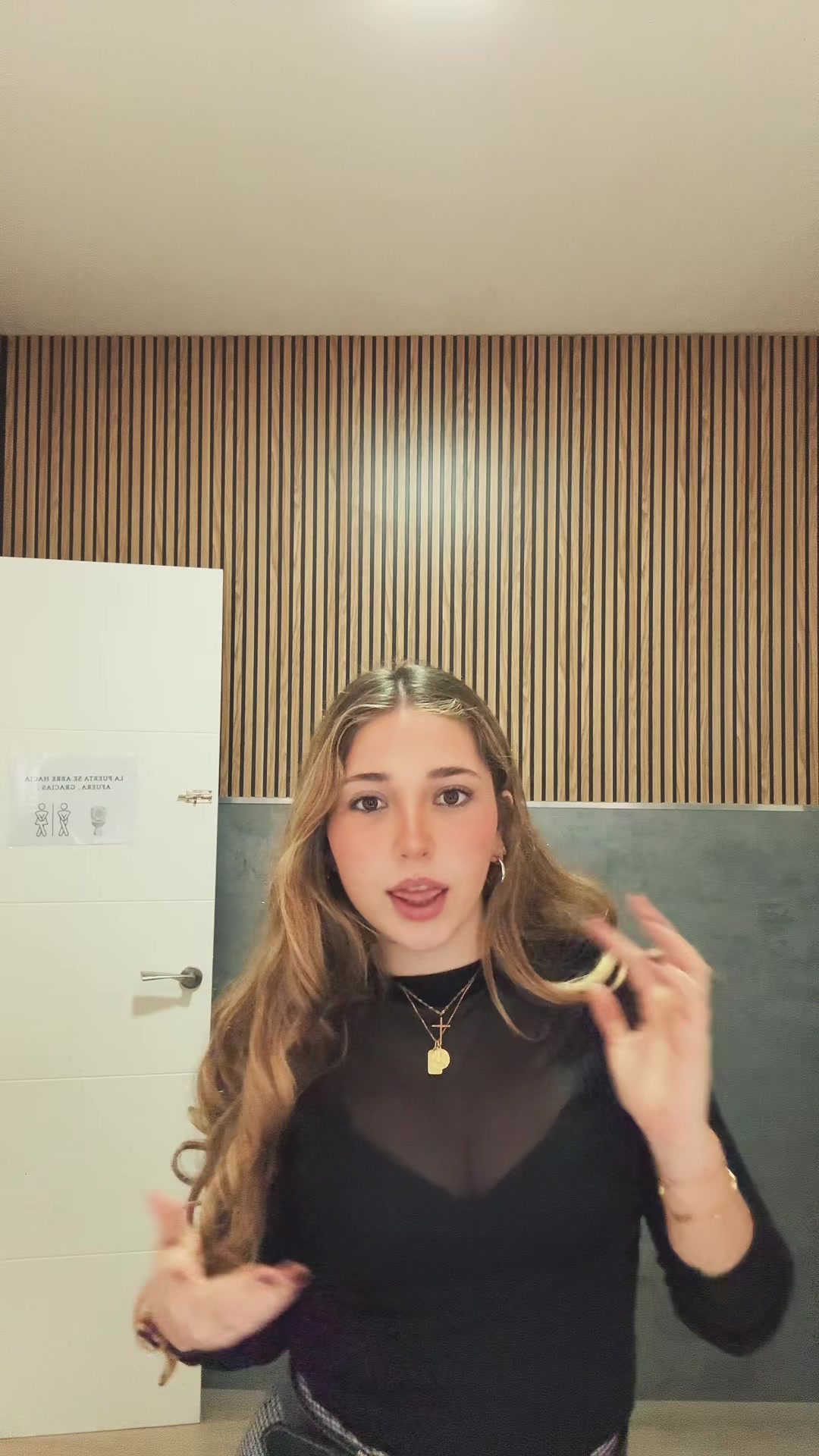 @Melanie millán