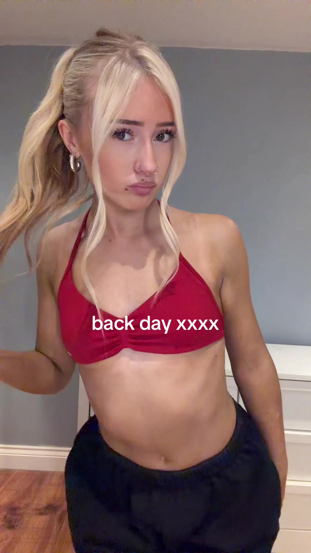@#1yeatfaninukagain