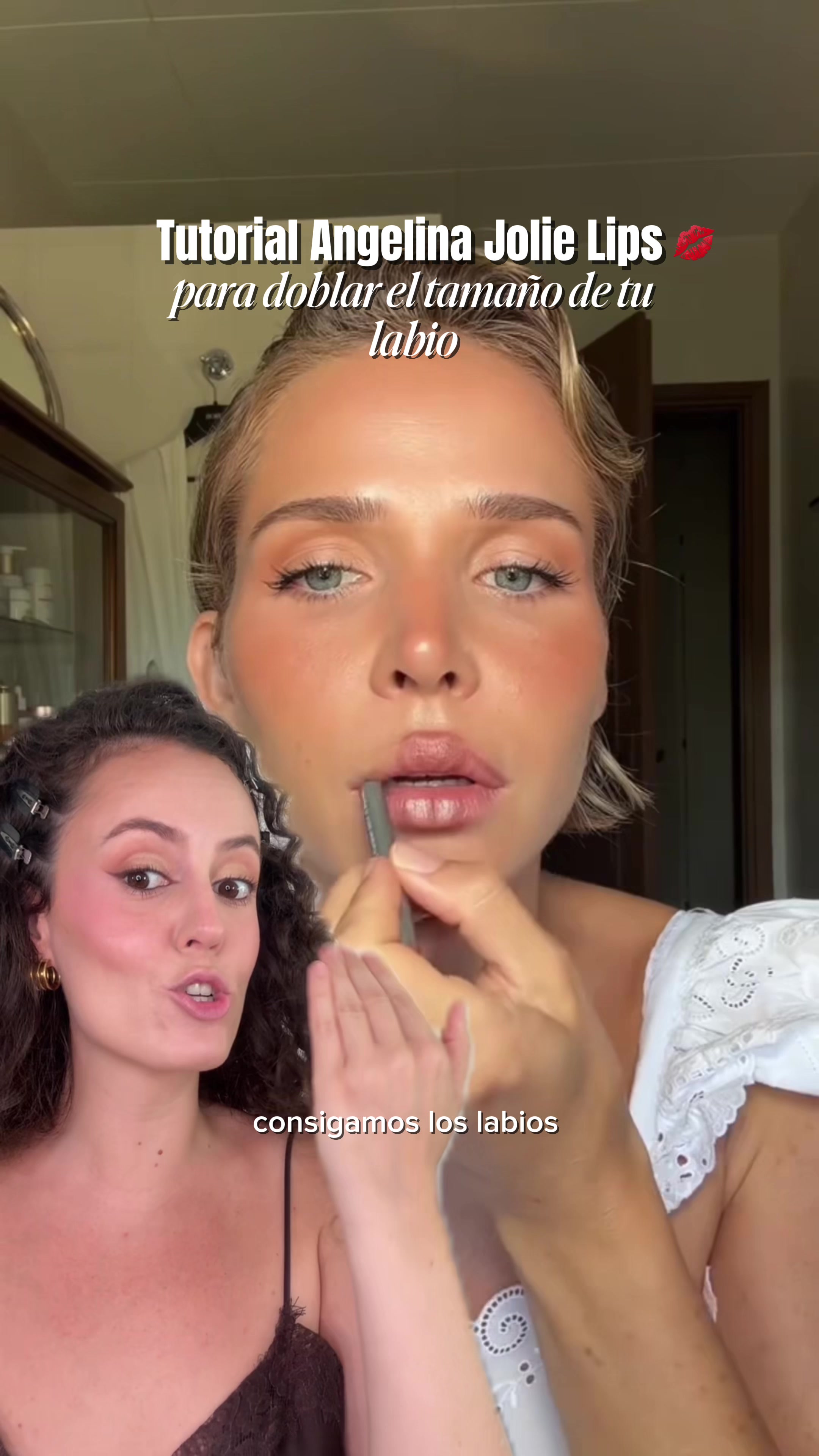 @aliciaaholgado