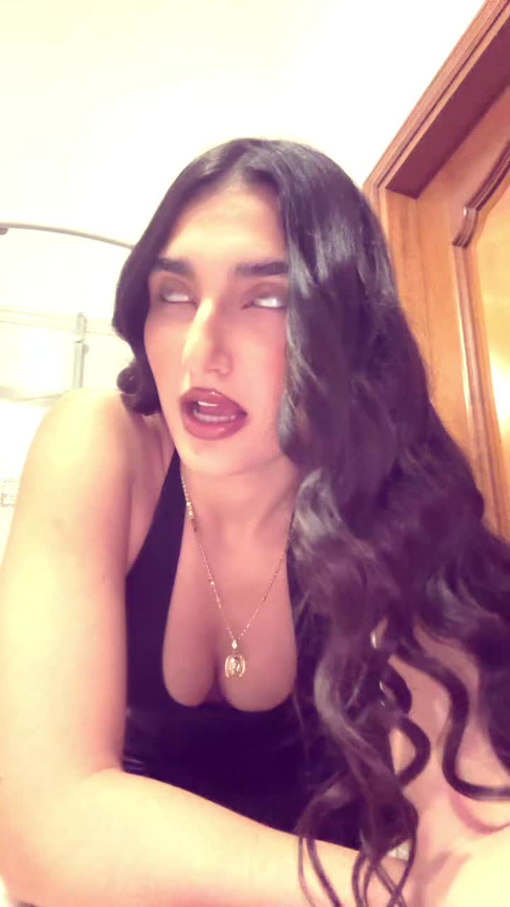 @Sofia Angioni