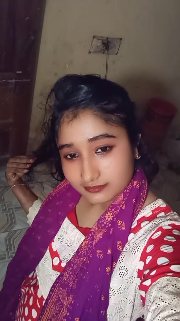 @sorry Pa Begum