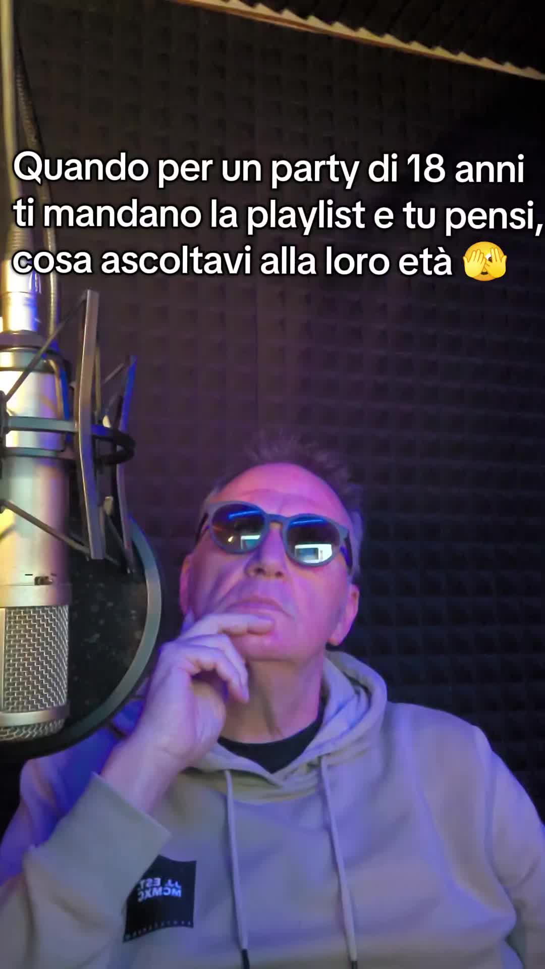 @FabioBacco