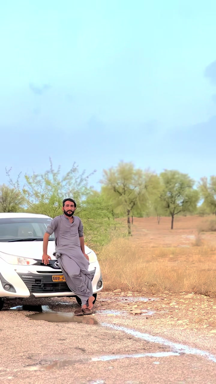 @جمالي طارق