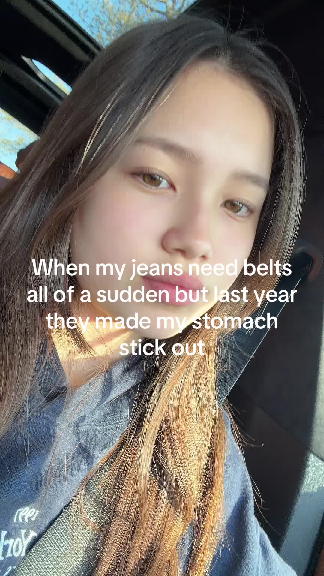 @superr_secret_user
