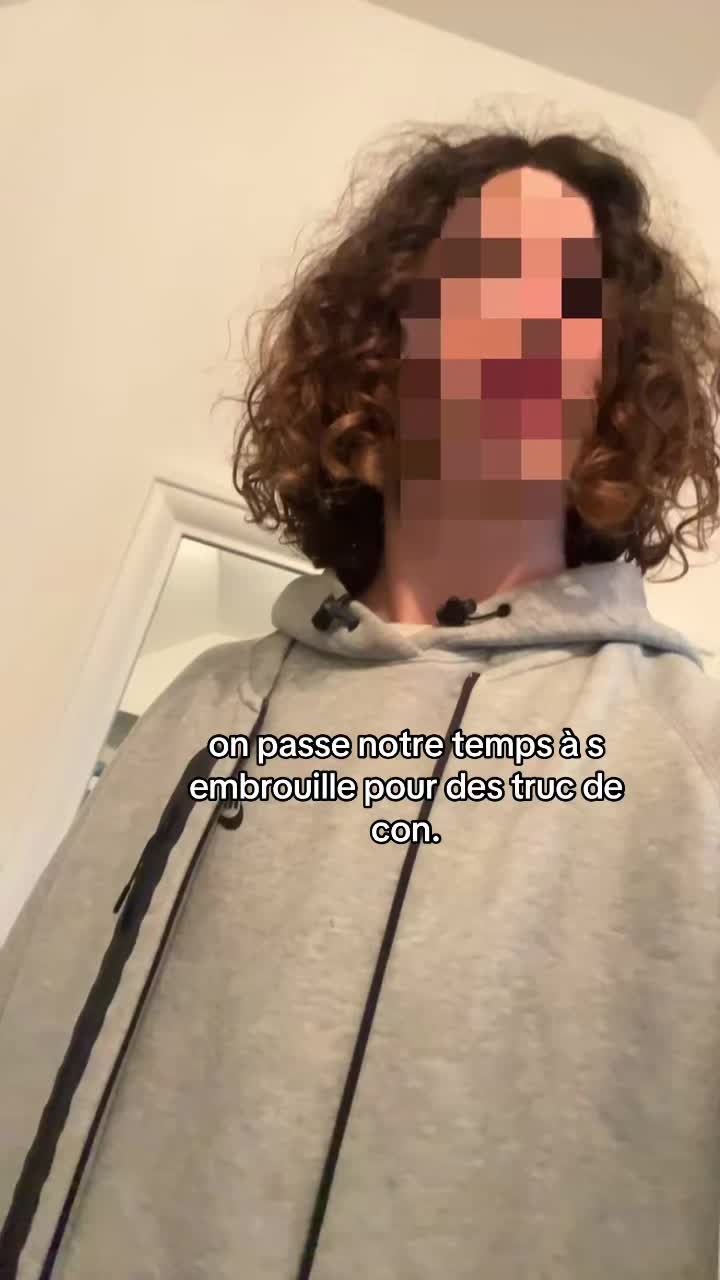 @n1h