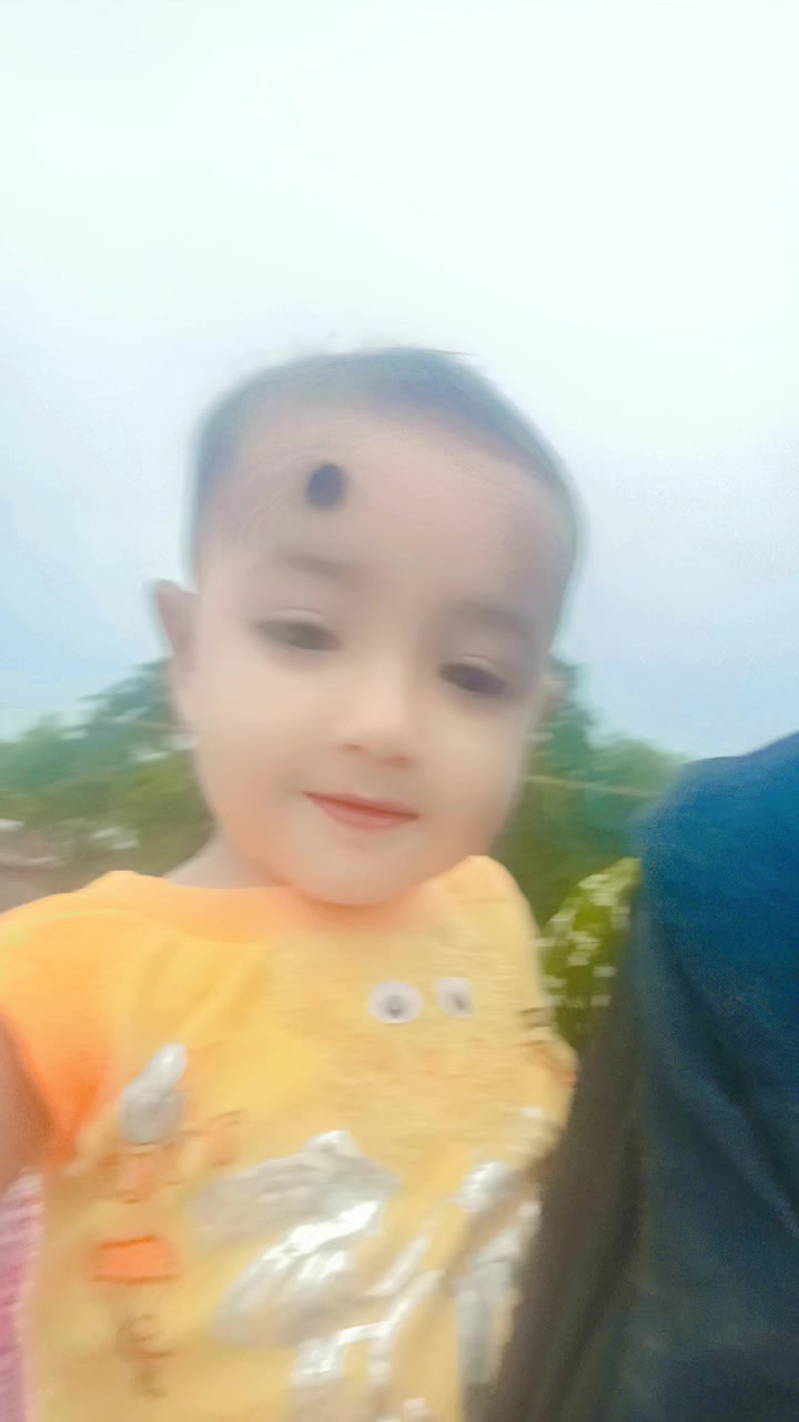 @Rozar Ammu(H+B)