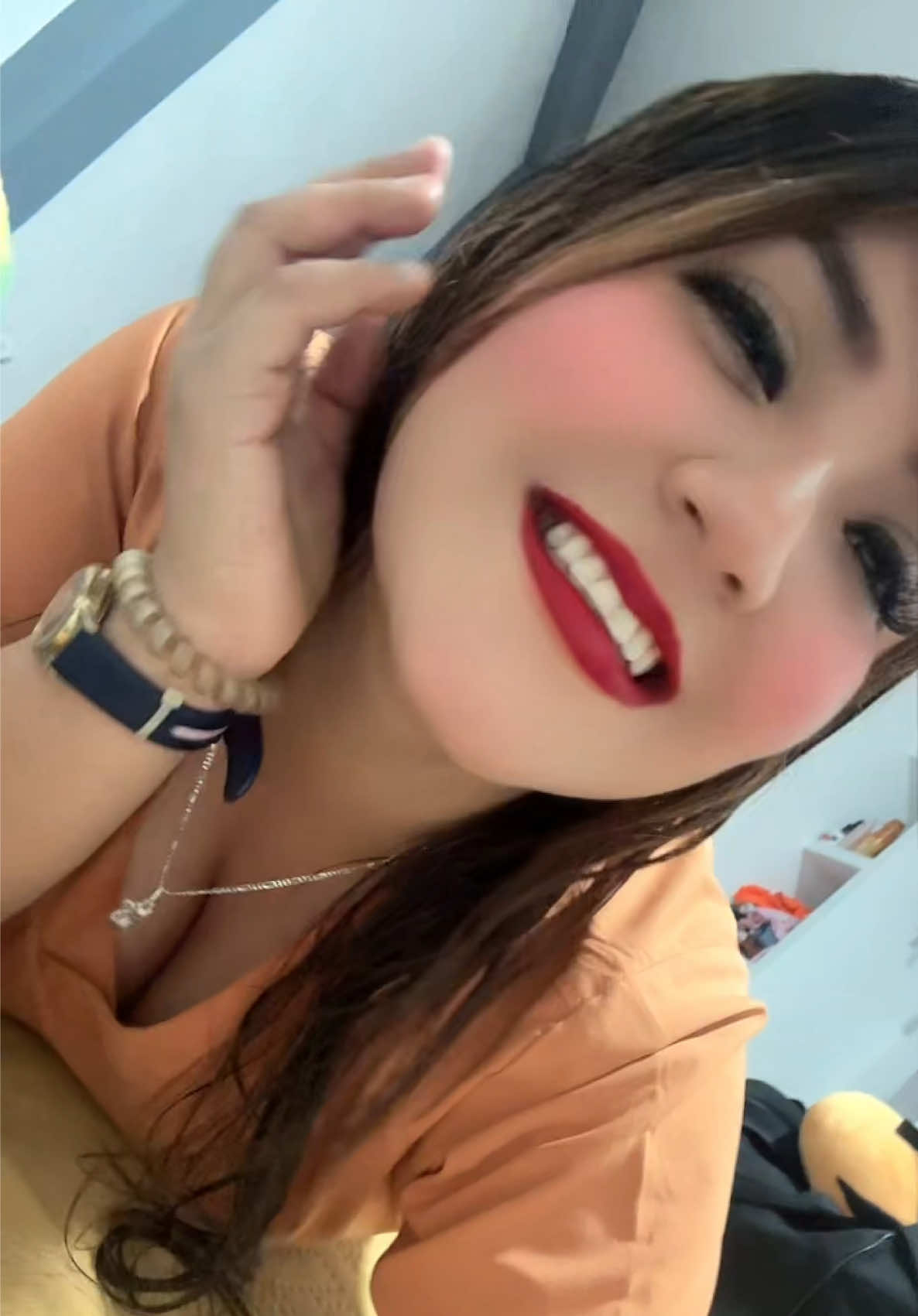 @Gavii Moreno💕