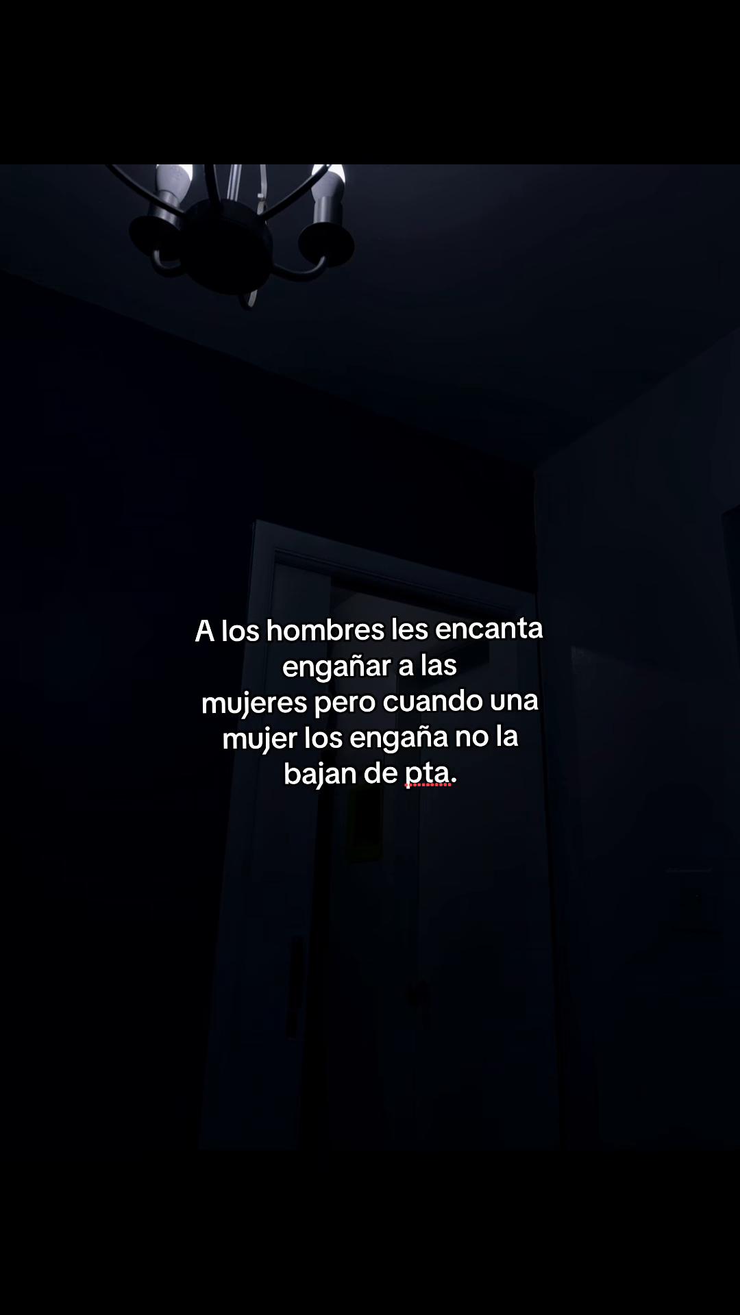 @.s༙྇𝔥𝔢&iexcl;|𝔦 𝓳𝓬🕷️