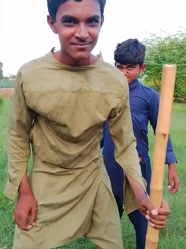 @shahidali_5911