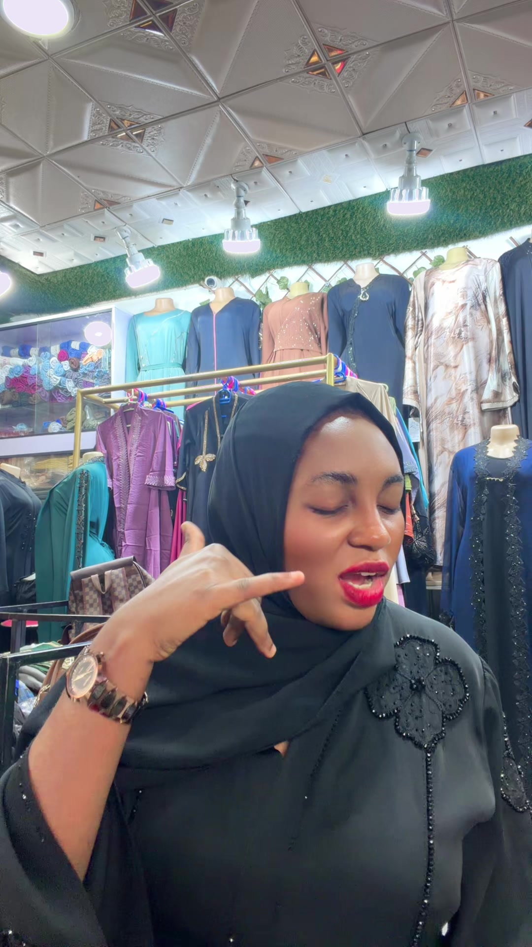 @KATSFASHIONS UG👗