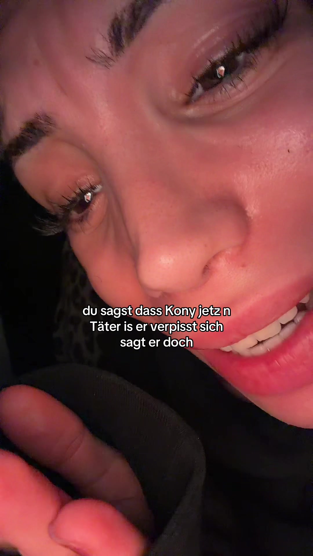 @rüya asmin