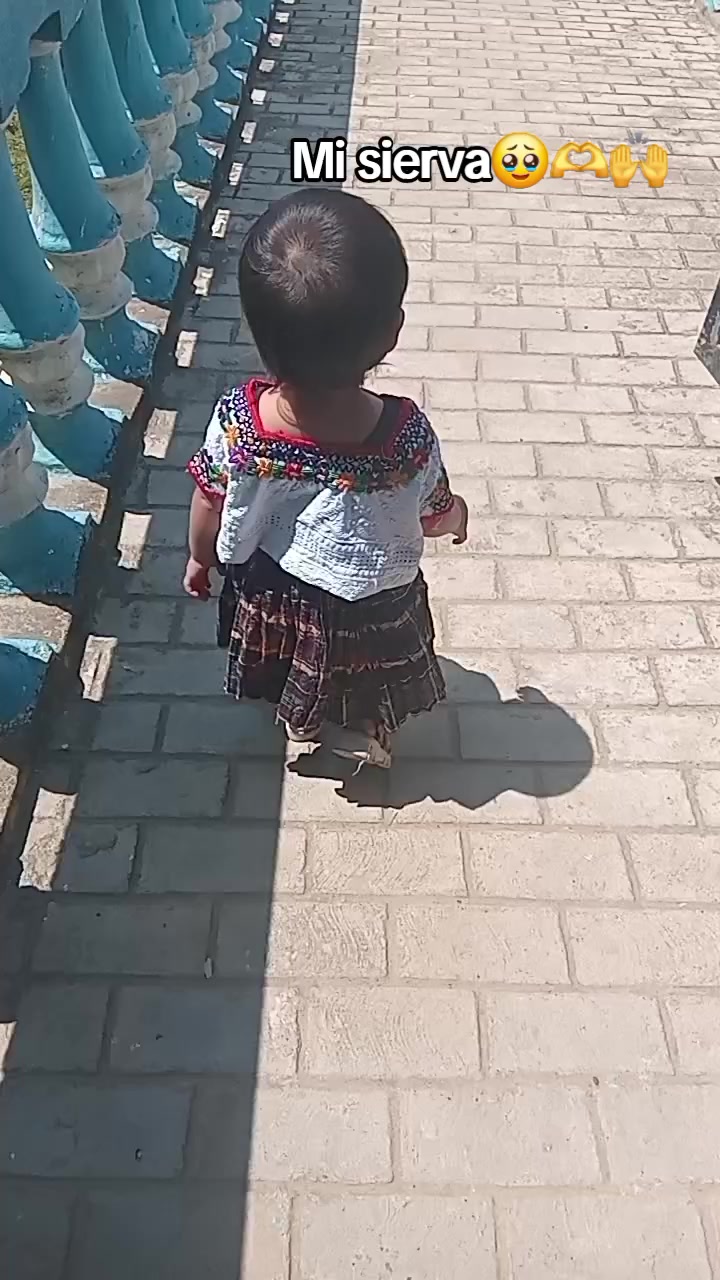 @🧚♀️🦋🪴