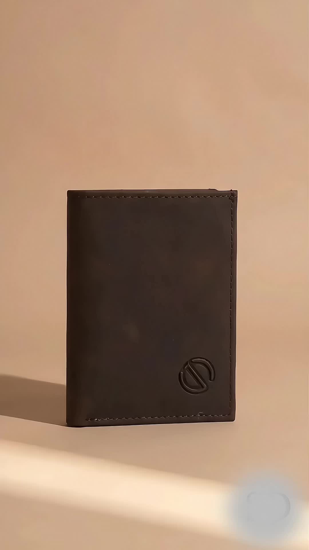 @swouoquwlgrvi