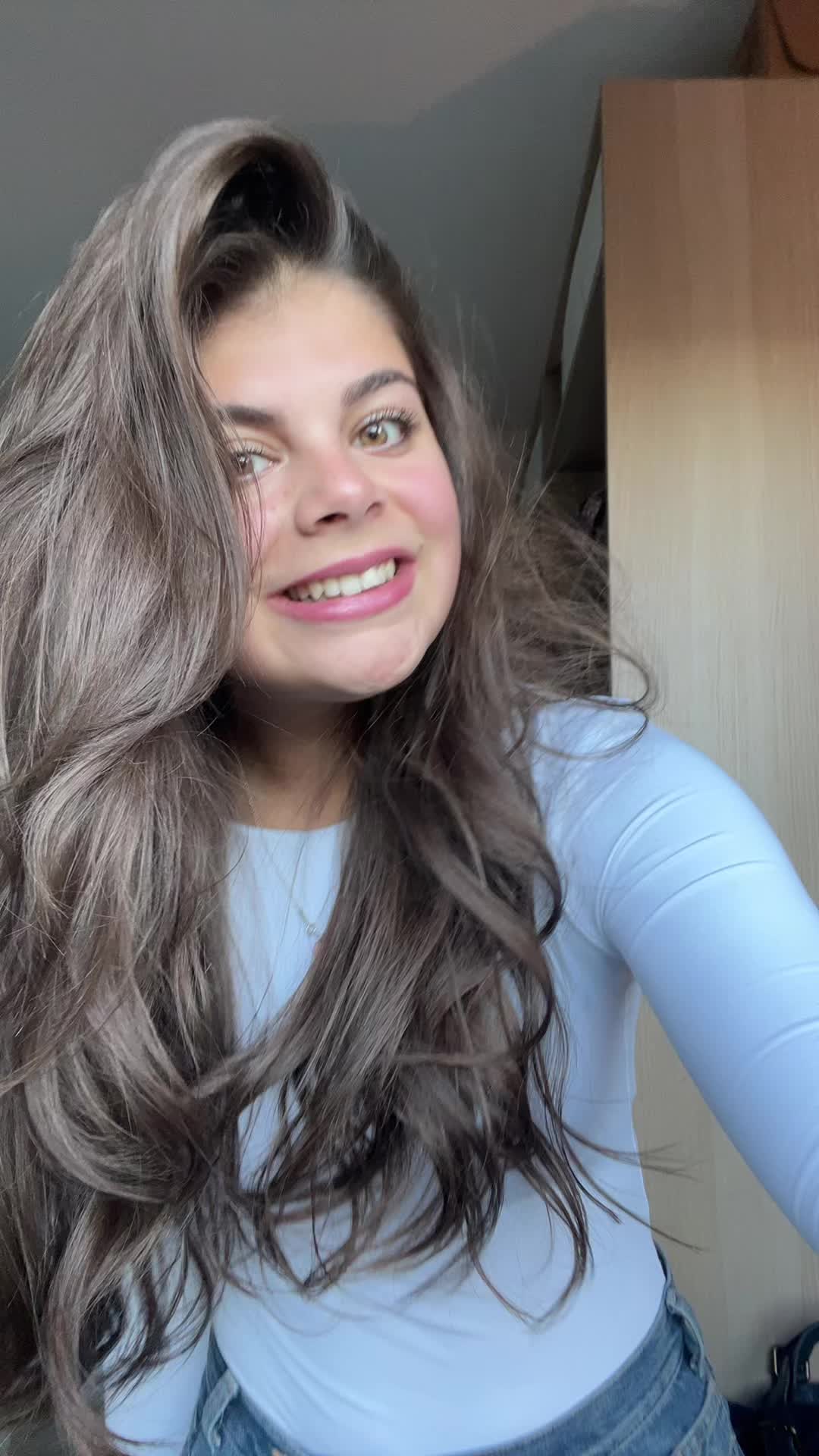 @Emcrd