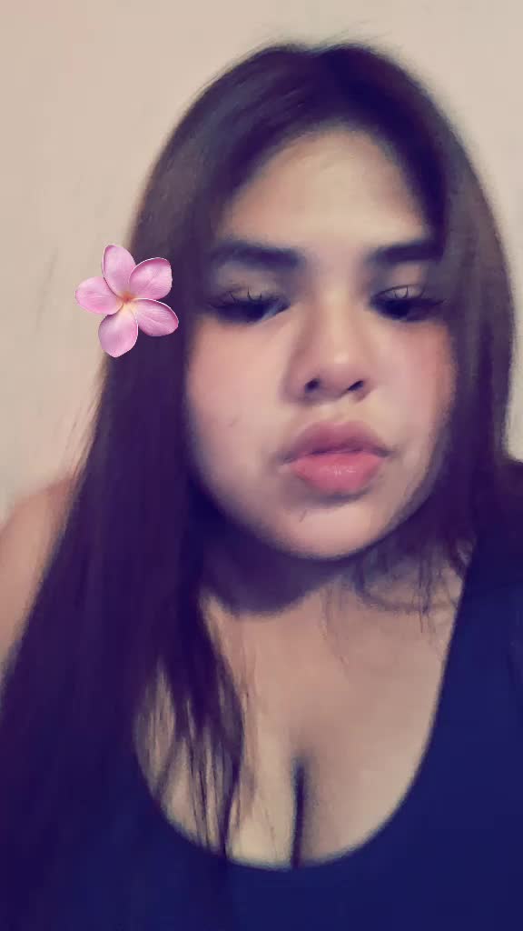 @Camila Alvarez