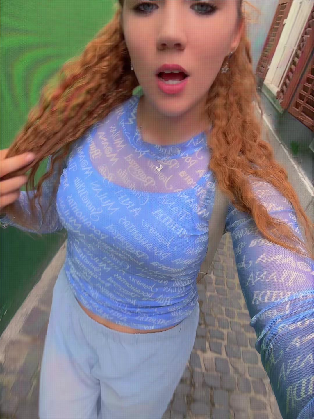 @_deniiiiz