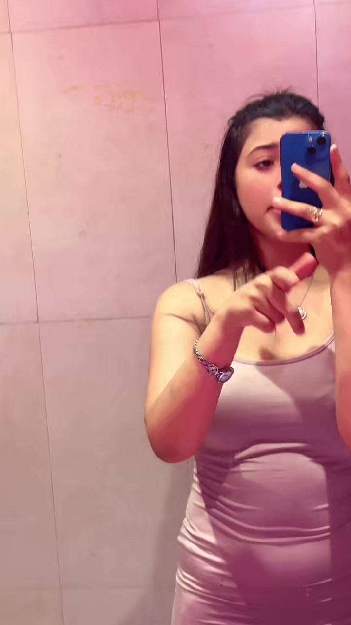 @كافية🫶