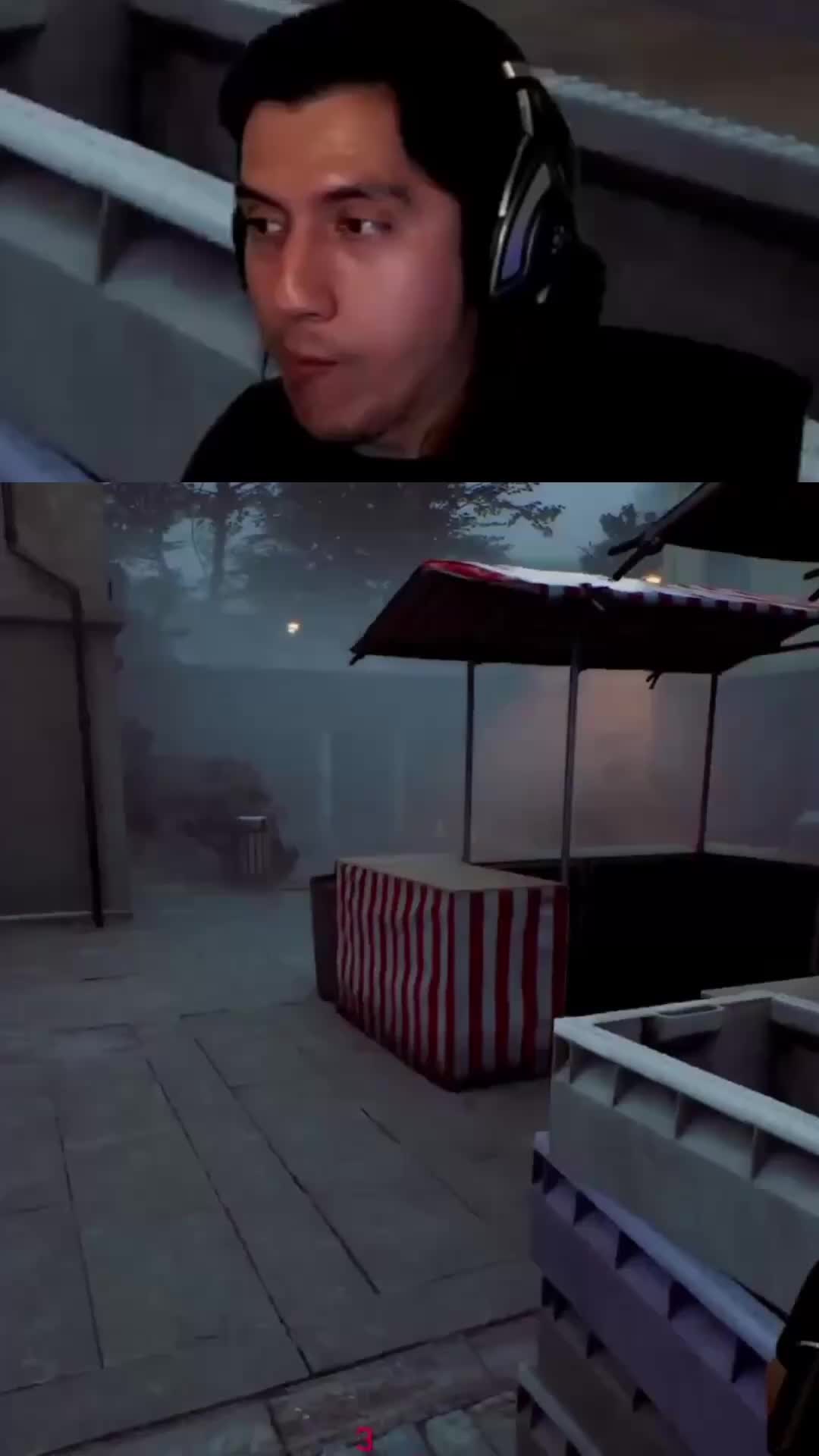 @Grimmmz
