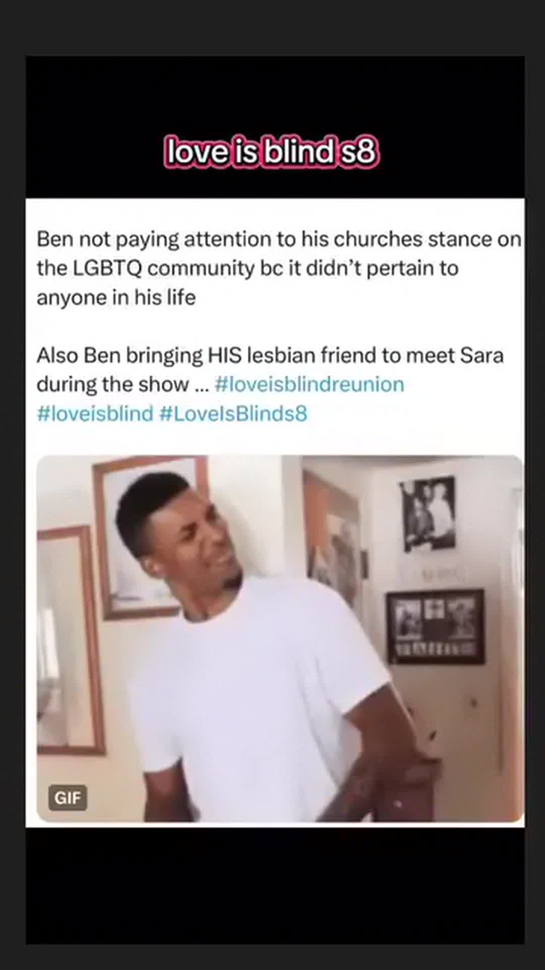 @Bestofloveisblind