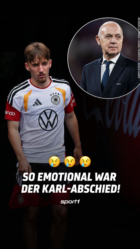 @SPORT1