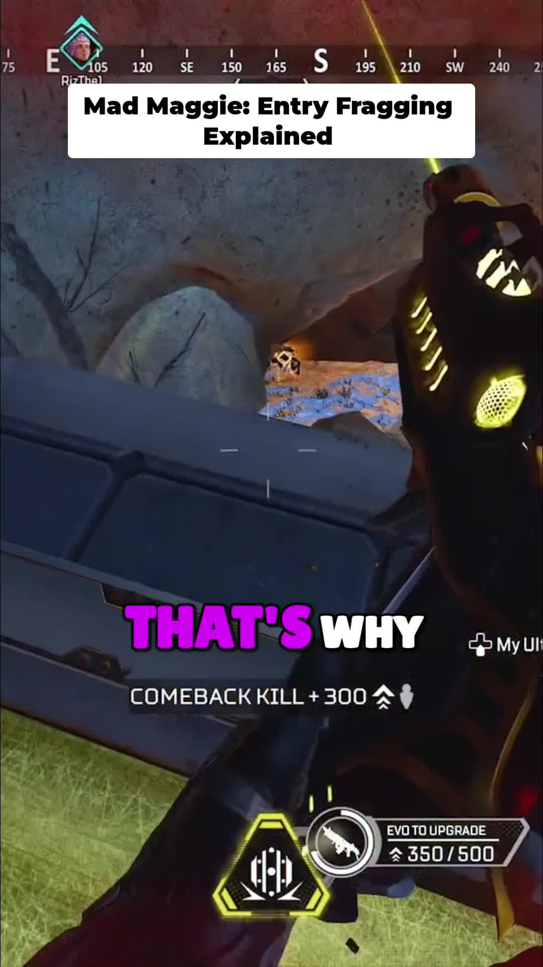 @TheOnlyAlphaGamer