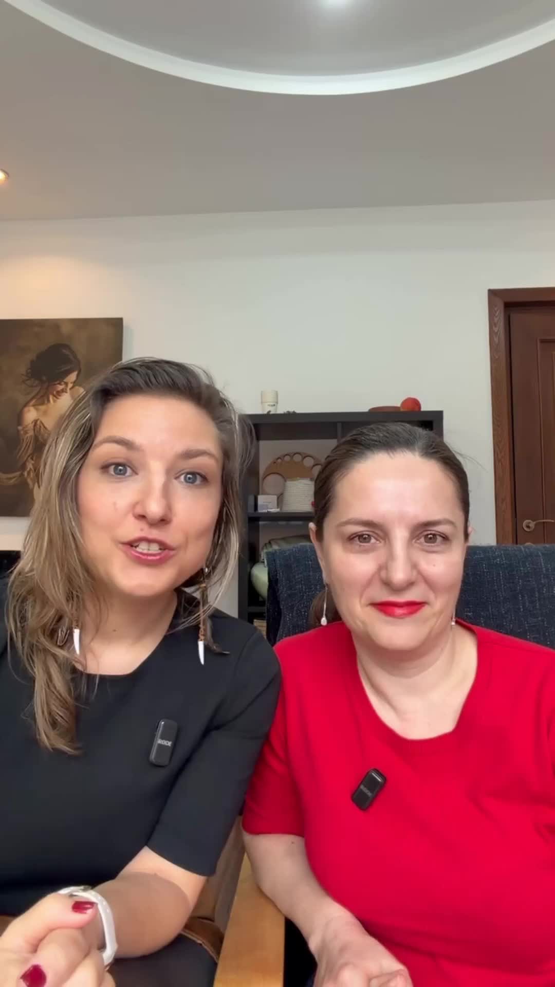 @Adelina Mitrofan