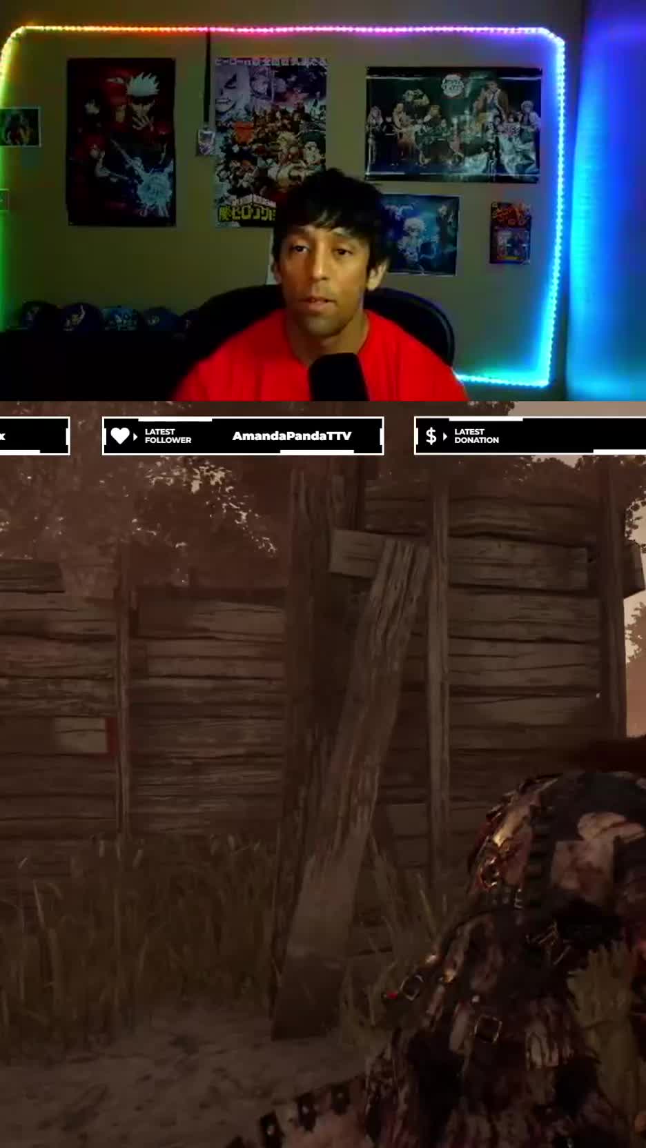 @Ab