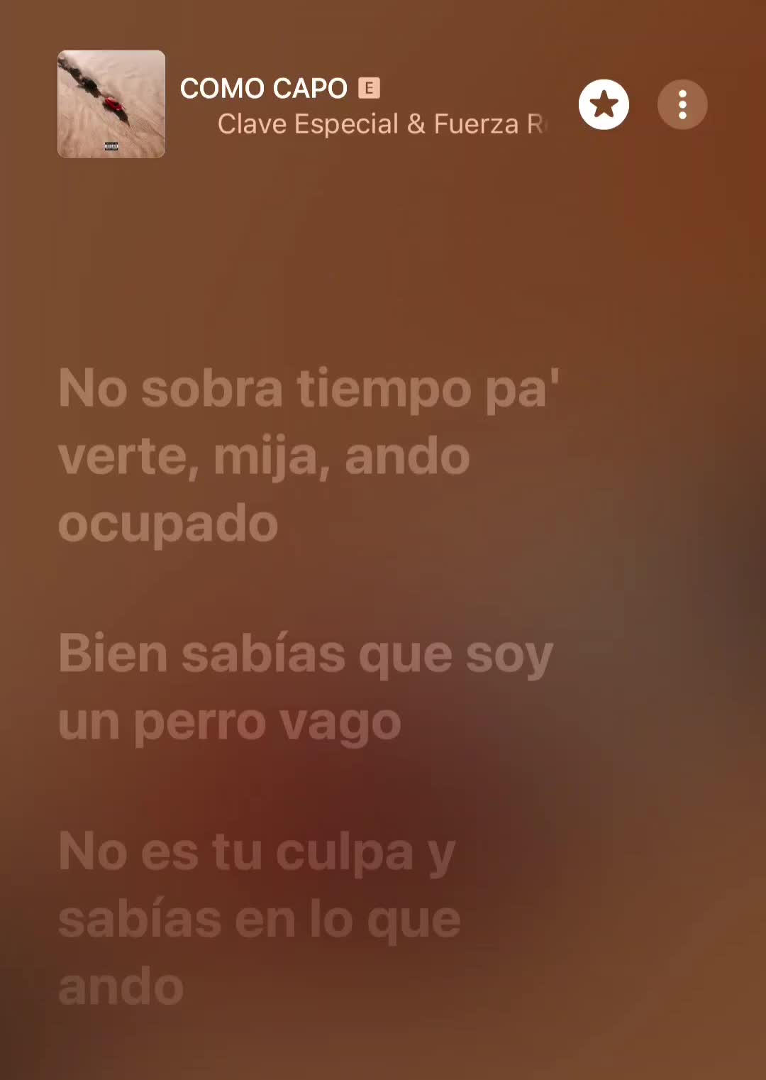 @🎧MUSIC🎧