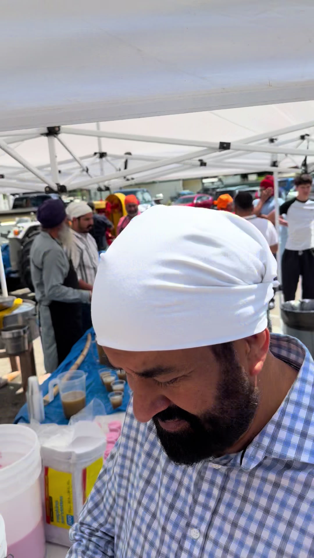 @Kamloops ਸੂਸਾਂ ਵਾਲੇ