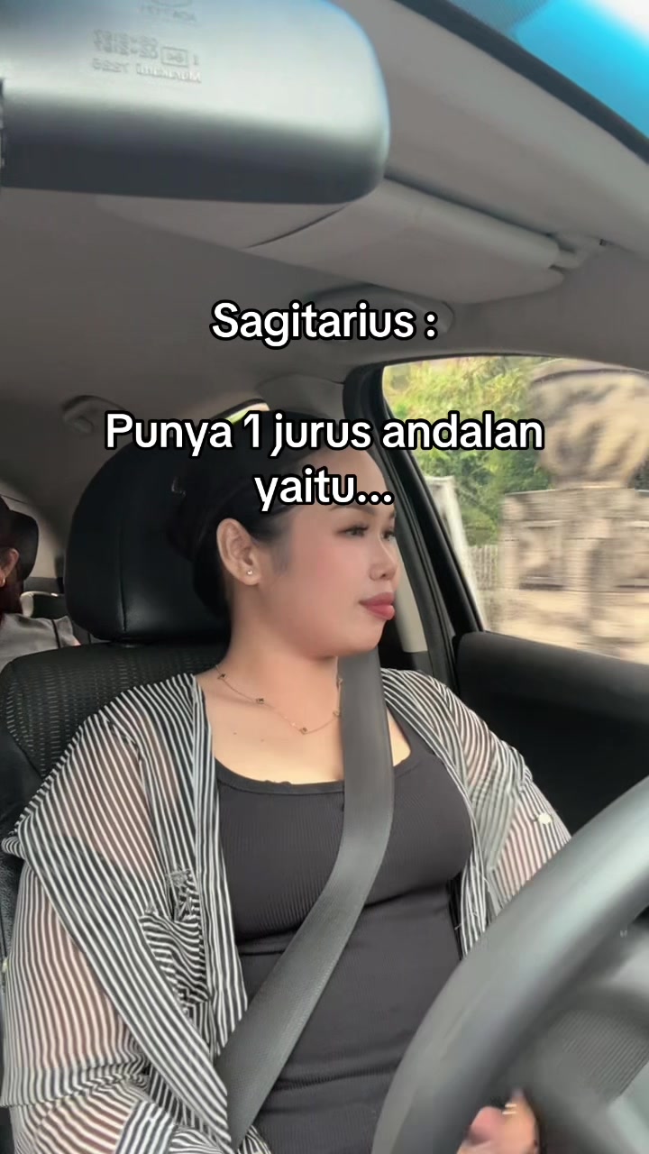 @Your Zodiak Mate