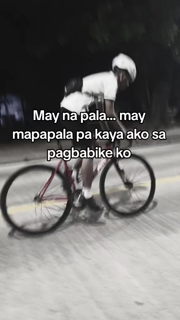 @Seannn