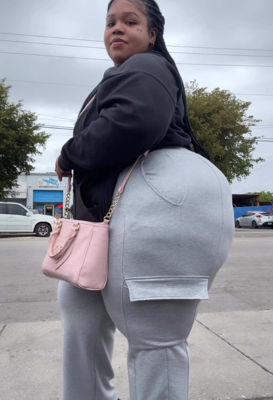 @Mari❄️